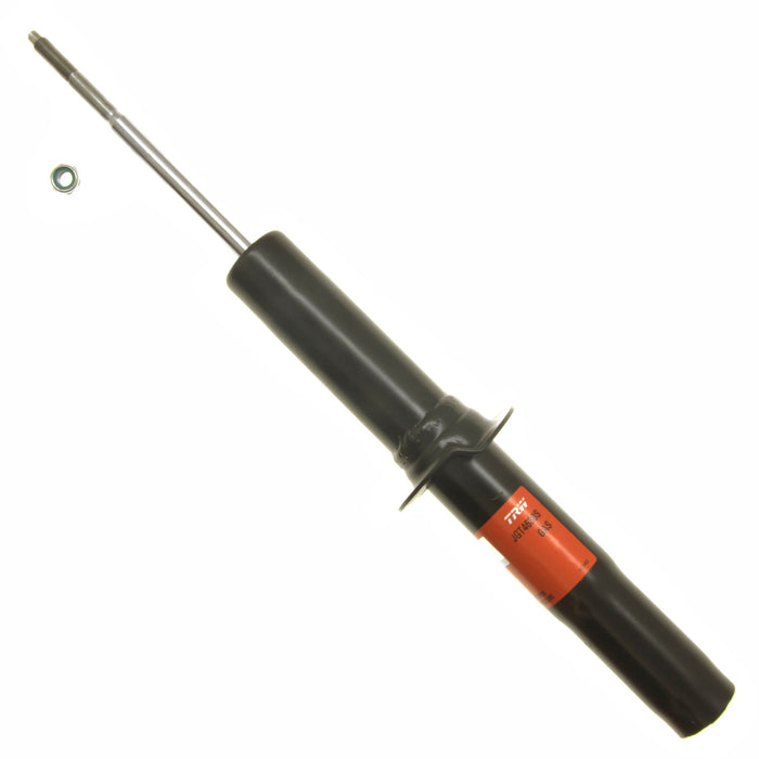 Front Shock Absorber for Honda CR-V 1997 - 2001 TRW JGT4630S