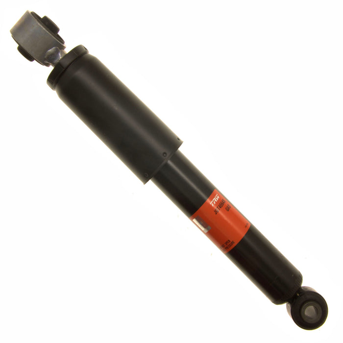 Rear Shock Absorber for Saturn Astra 2008 - 2009 TRW JGT4664S