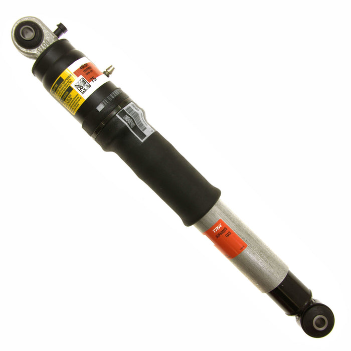 Rear Shock Absorber for Chevrolet Tahoe 2001 - 2006 TRW JGP4000S