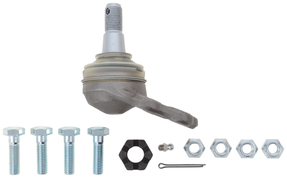 Front Right Lower Ball Joint for Dodge Dakota 1997 - 2003 TRW JBJ1011