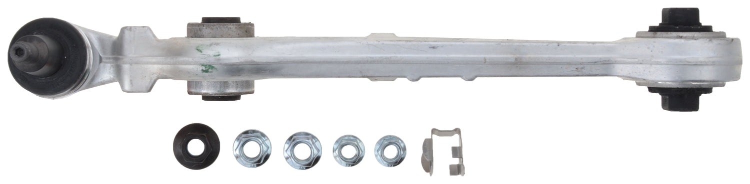 Front Lower Forward Control Arm for Volkswagen Passat 1998 - 2003 TRW JTC343