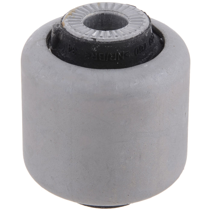 Front Lower Rearward, Front Left Rearward Control Arm Bushing for BMW 328i 2012 - 2016 TRW JBU1262