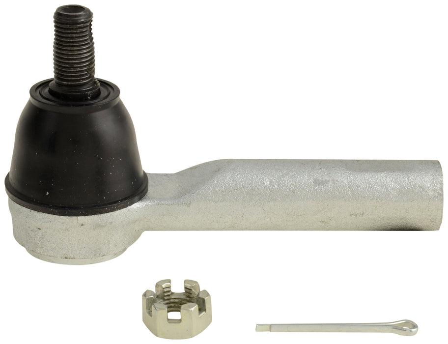 Outer Tie Rod End for Honda Odyssey 1999 - 2004 TRW JTE7645