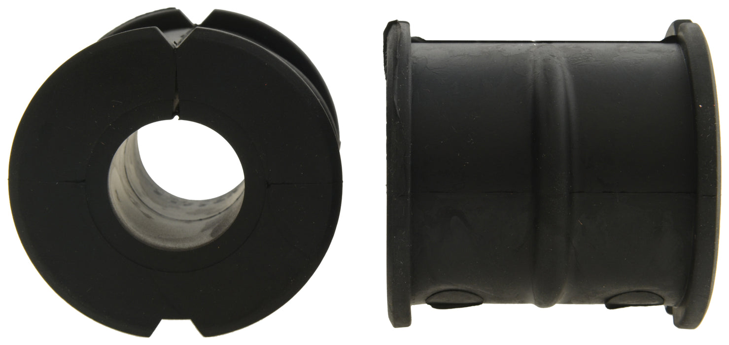 Front To Frame, Front Stabilizer Bar Bushing for Chrysler 300 2005 - 2014 TRW JBU1100