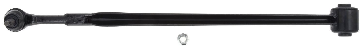 Rear, Rear Lower Rearward Control Arm for Buick LeSabre 2000 - 2005 TRW JTC1490