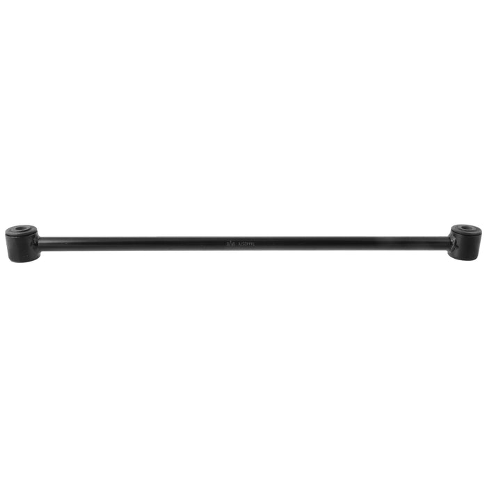 Rear Forward Control Arm for Chevrolet Impala 2000 - 2013 TRW JTC372