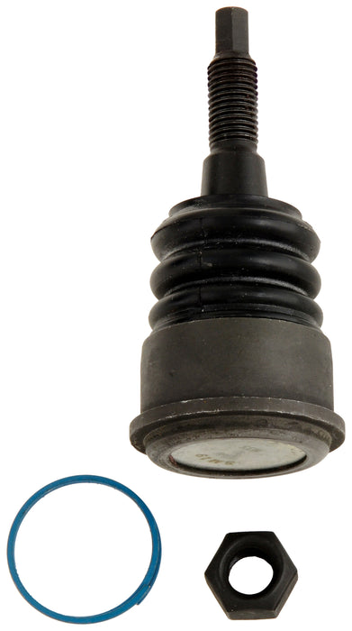Front Upper Ball Joint for Jeep Grand Cherokee 2005 - 2010 TRW JBJ1006