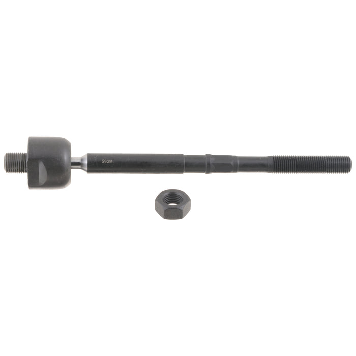 Inner Tie Rod End for Mazda RX-8 2004 - 2011 TRW JAR579