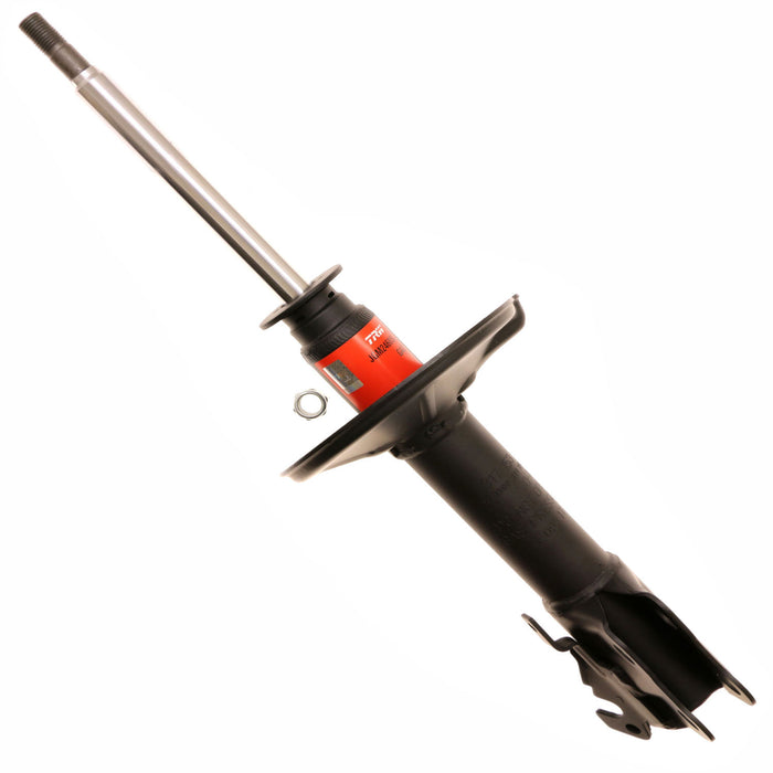 Front Left Suspension Strut for Toyota Tercel 1995 - 1996 TRW JGM2468SL