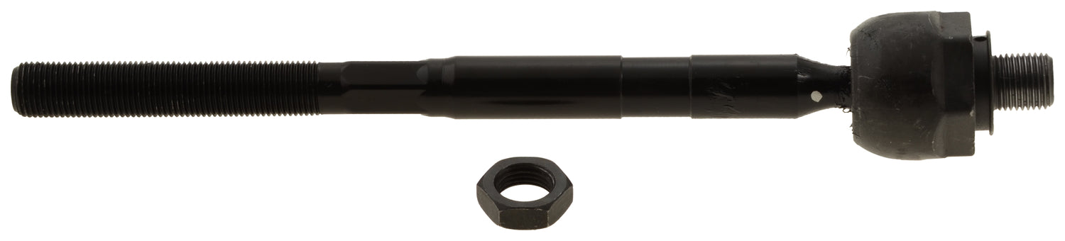 Inner Tie Rod End for Chevrolet Colorado 2006 - 2012 TRW JAR1178