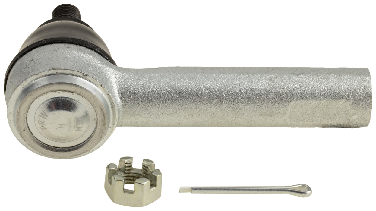 Outer Tie Rod End for Honda Odyssey 1999 - 2004 TRW JTE7645