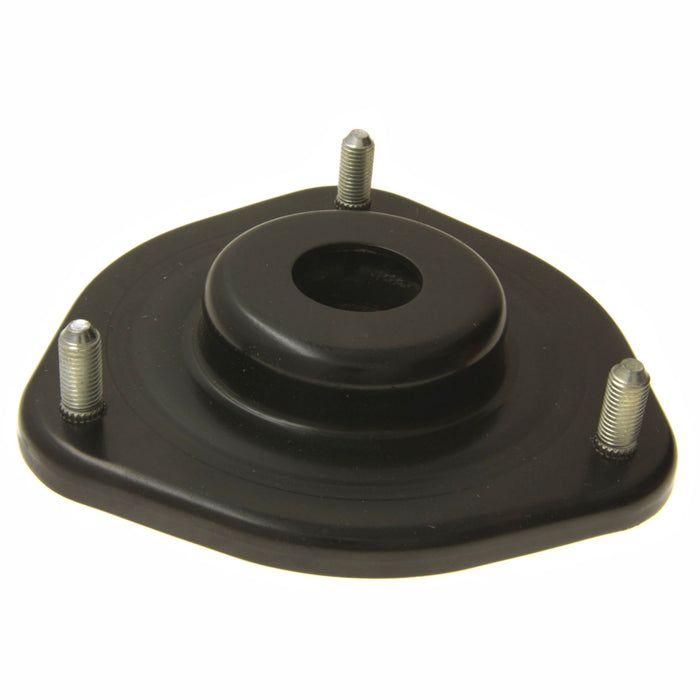 Front Suspension Strut Mount for Volvo S40 2000 - 2002 TRW JSB4228S