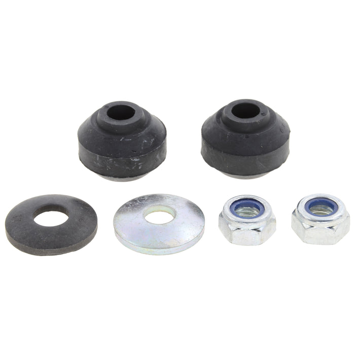 Front Stabilizer Link for Dodge Dakota 1997 - 2004 TRW JTS809