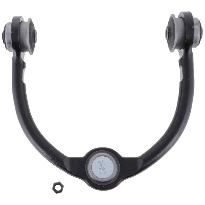 Front Upper Control Arm for Jeep Grand Cherokee 2005 - 2010 TRW JTC2361