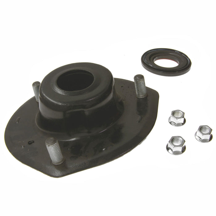 Front Left Suspension Strut Mount for Toyota Sienna 1998 - 2003 TRW JSB4041SL