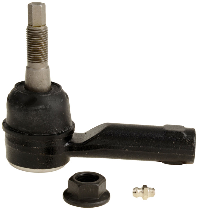 Outer Tie Rod End for Dodge Ram 1500 2006 - 2010 TRW JTE1454