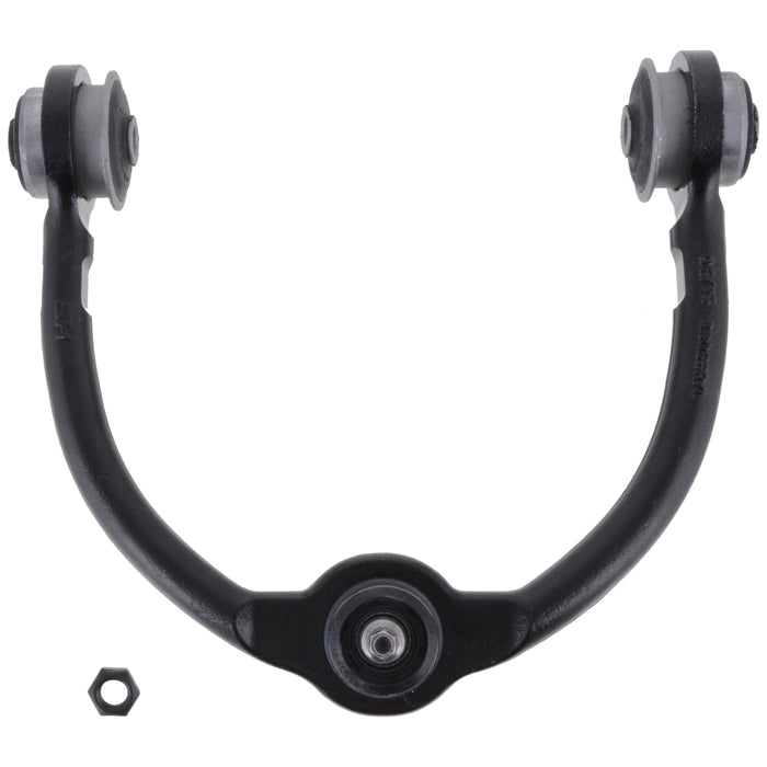 Front Upper Control Arm for Jeep Grand Cherokee 2005 - 2010 TRW JTC2361