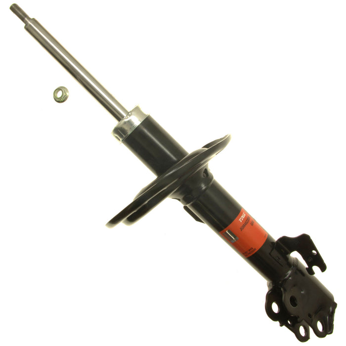 Front Right Suspension Strut for Toyota Sienna 2011 - 2014 TRW JGM4623SR