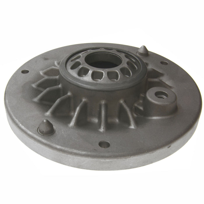 Front Suspension Strut Mount for BMW X3 2011 - 2017 TRW JSB4494S