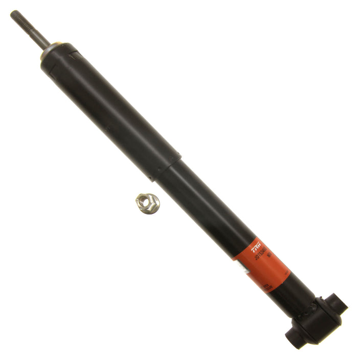Rear Shock Absorber for Volvo XC90 2003 - 2014 TRW JOT5346S