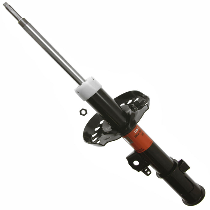Front Right Suspension Strut for Kia Soul 2010 - 2011 TRW JGM4417SR