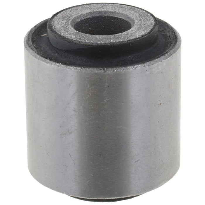 Rear Strut To Arm (Lower) Control Arm Bushing for Honda CR-V 2002 - 2016 TRW JBU1862