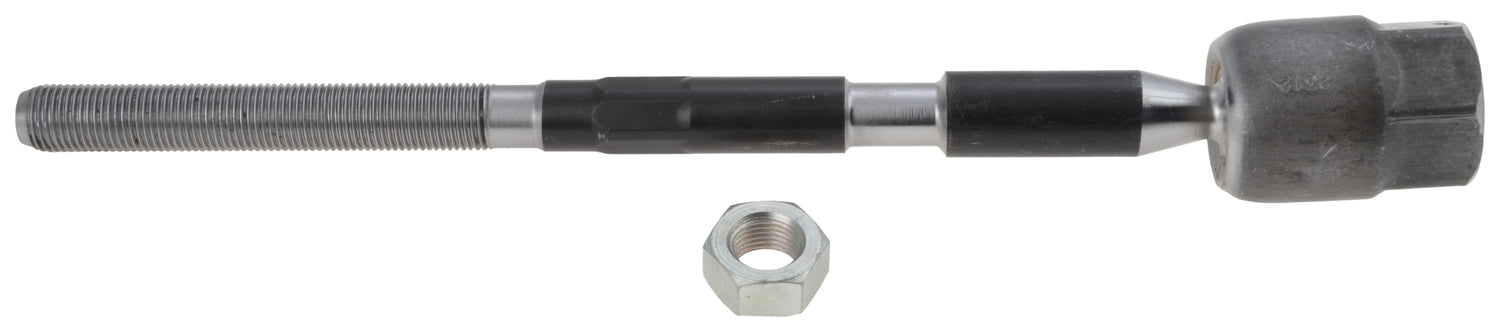 Tie Rod End for Ford Mustang 1979 - 1993 TRW JAR1098