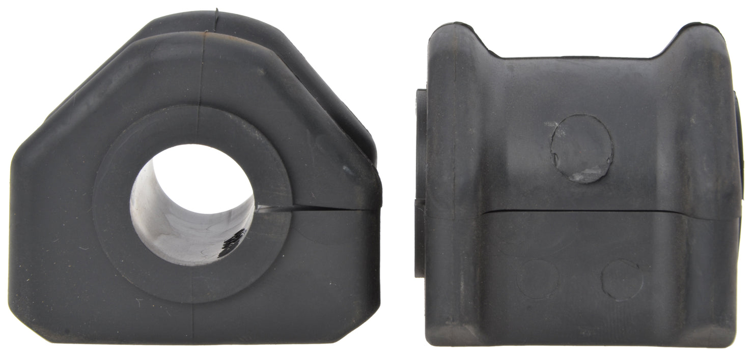 Front To Frame, Rear To Frame Stabilizer Bar Bushing for Ford Taurus 1986 - 2007 TRW JBU1198