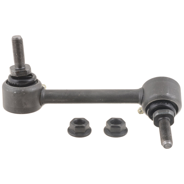 Rear Right Stabilizer Link for Dodge Dart 2013 - 2016 TRW JTS1671