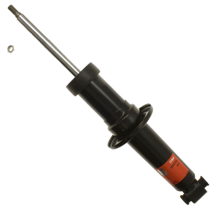 Rear Shock Absorber for BMW X3 2011 - 2017 TRW JGS4218S