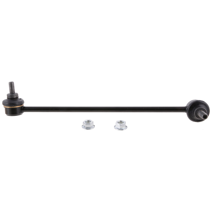 Front Right Stabilizer Link for BMW 325xi 2001 - 2005 TRW JTS117
