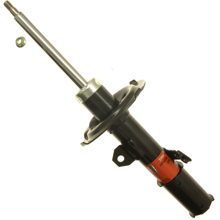 Front Left Suspension Strut for Scion tC 2005 - 2010 TRW JGM4535SL