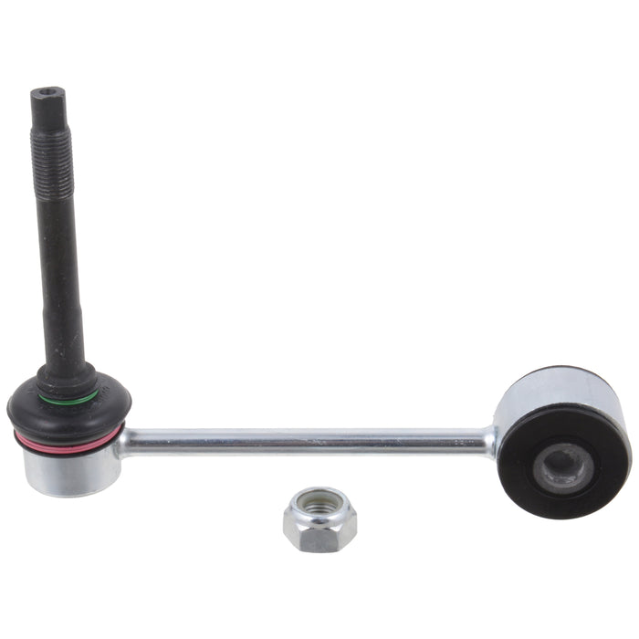 Front Stabilizer Link for Lexus LS430 2001 - 2006 TRW JTS7558