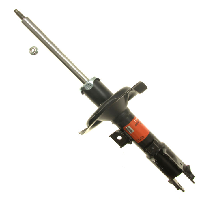 Front Right Suspension Strut for Mitsubishi Lancer 2008 - 2011 TRW JGM4441SR