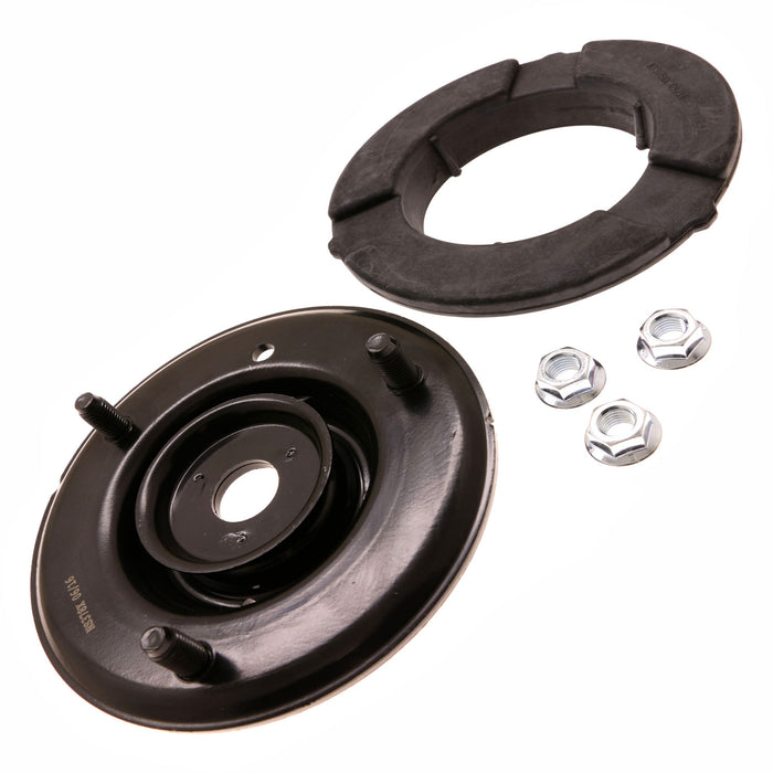 Front Suspension Strut Mount for Nissan Titan 2004 - 2015 TRW JSB4940S