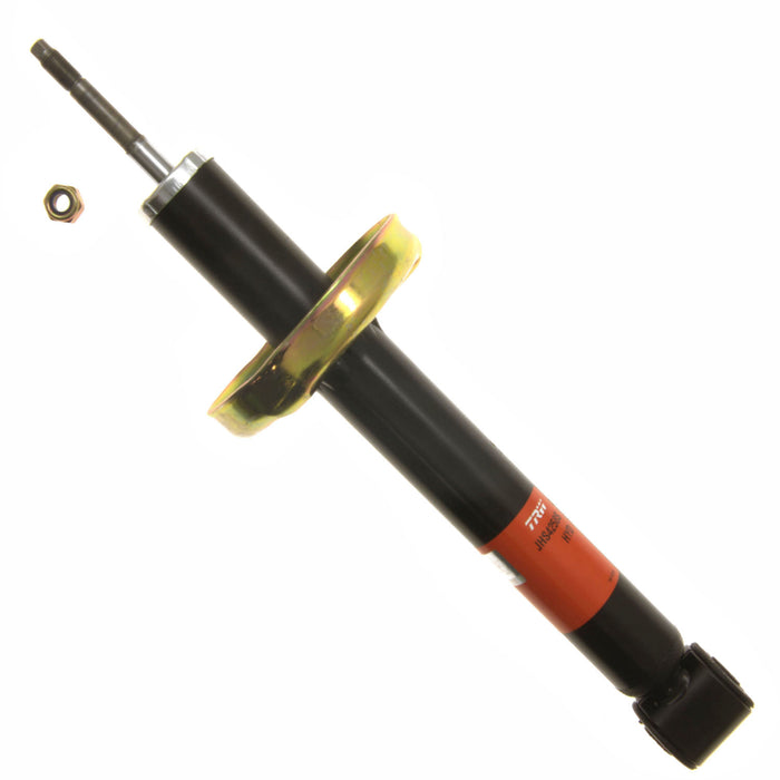 Rear Shock Absorber for BMW 320i 1977 - 1983 TRW JHS4258S