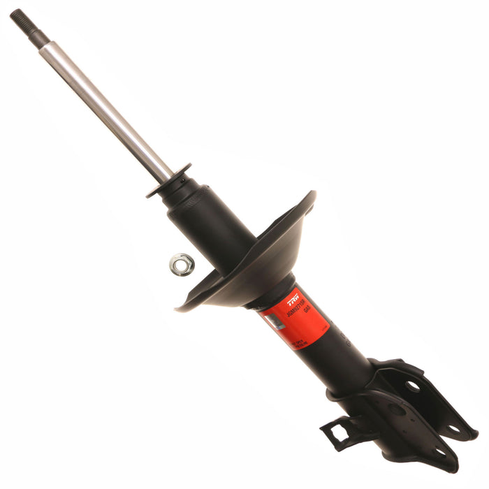Front Right Suspension Strut for Subaru Forester 1998 - 2002 TRW JGM9271SR