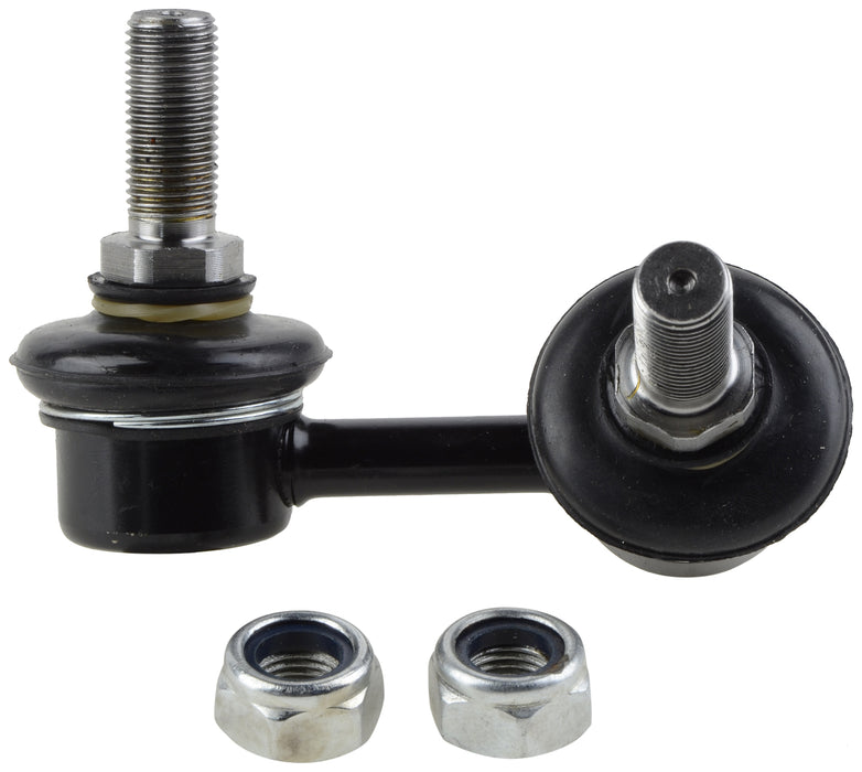 Front Right Stabilizer Link for Nissan Frontier 2005 - 2021 TRW JTS1152