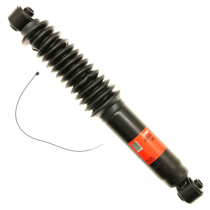 Rear Shock Absorber for Nissan Armada 2005 - 2015 TRW JGT4662S