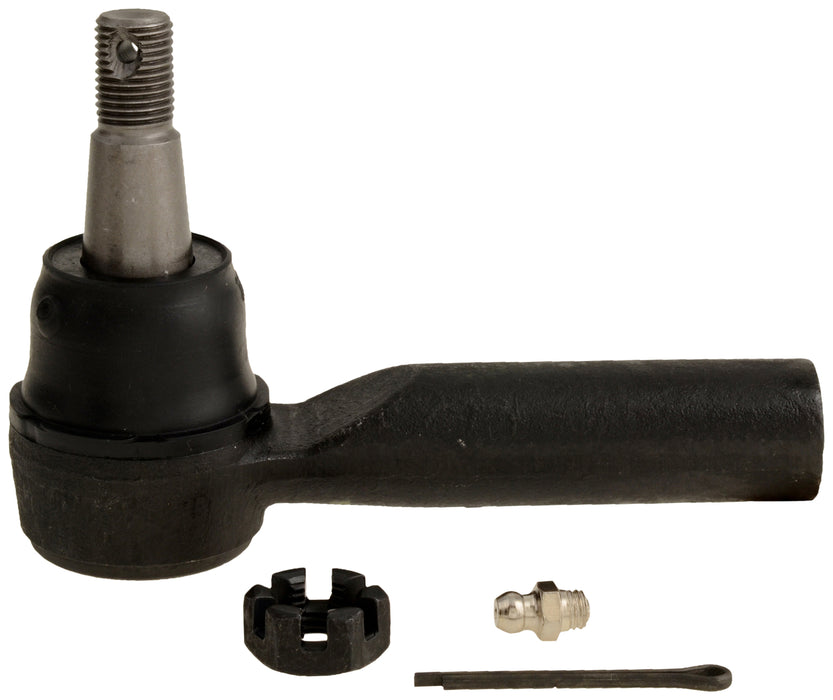 Outer Tie Rod End for Ford Taurus 1996 - 2007 TRW JTE1272