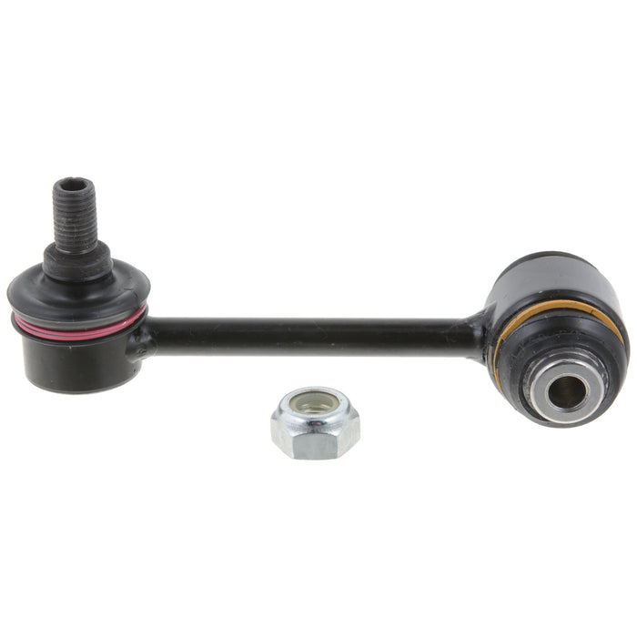 Rear Stabilizer Link for Lexus IS300 2001 - 2005 TRW JTS7614