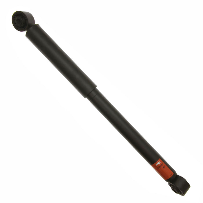 Rear Shock Absorber for Nissan Pathfinder 1998 - 2004 TRW JOT5310S