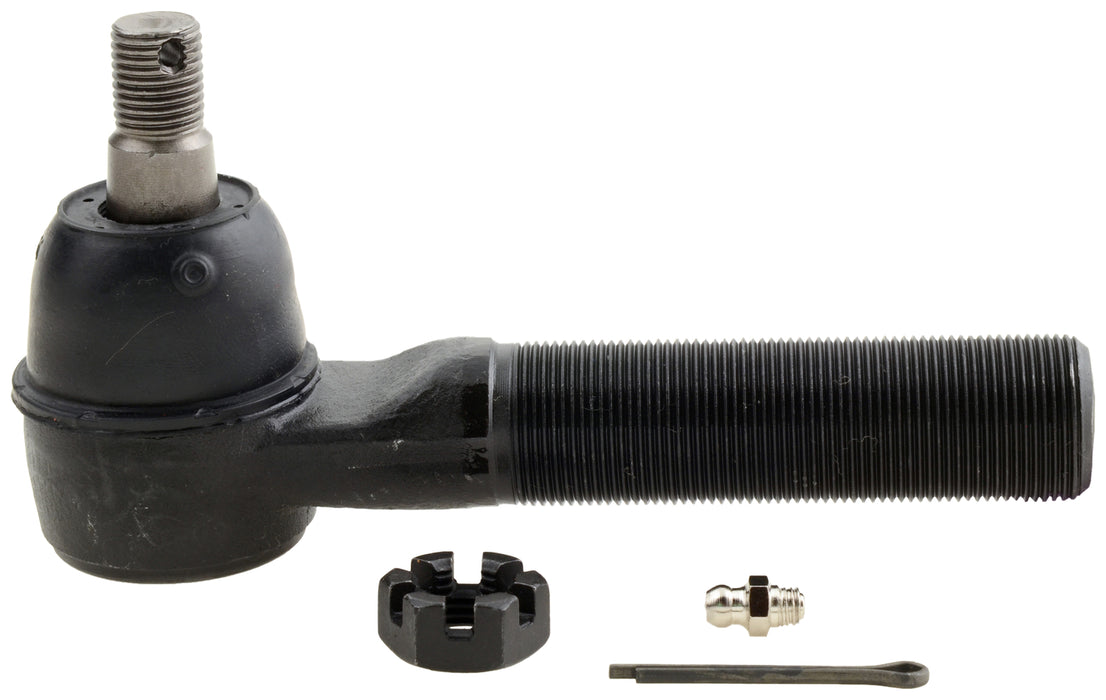 Tie Rod End for Ford F-350 1987 - 1997 TRW JTE1295