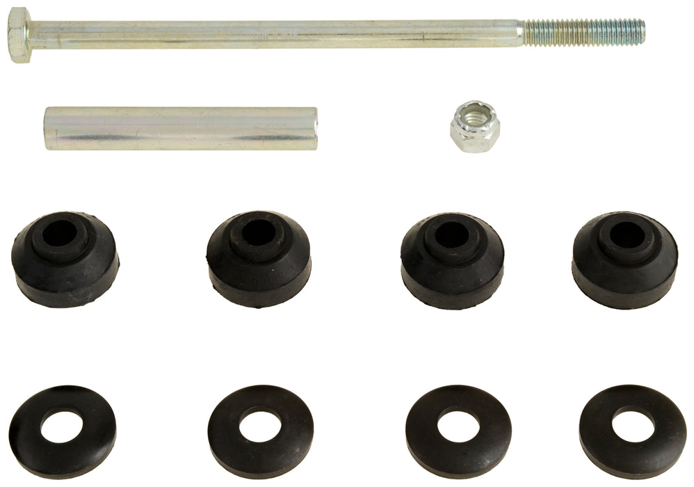 Rear, Front Stabilizer Link for Chevrolet S10 1983 - 2003 TRW JTS660