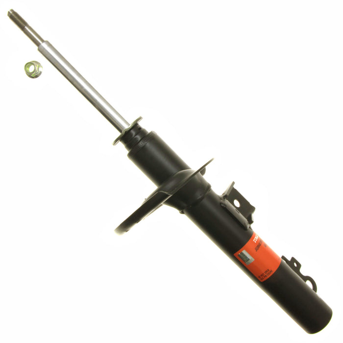 Front Right Suspension Strut for Ford Taurus 2000 - 2007 TRW JGM4615SR