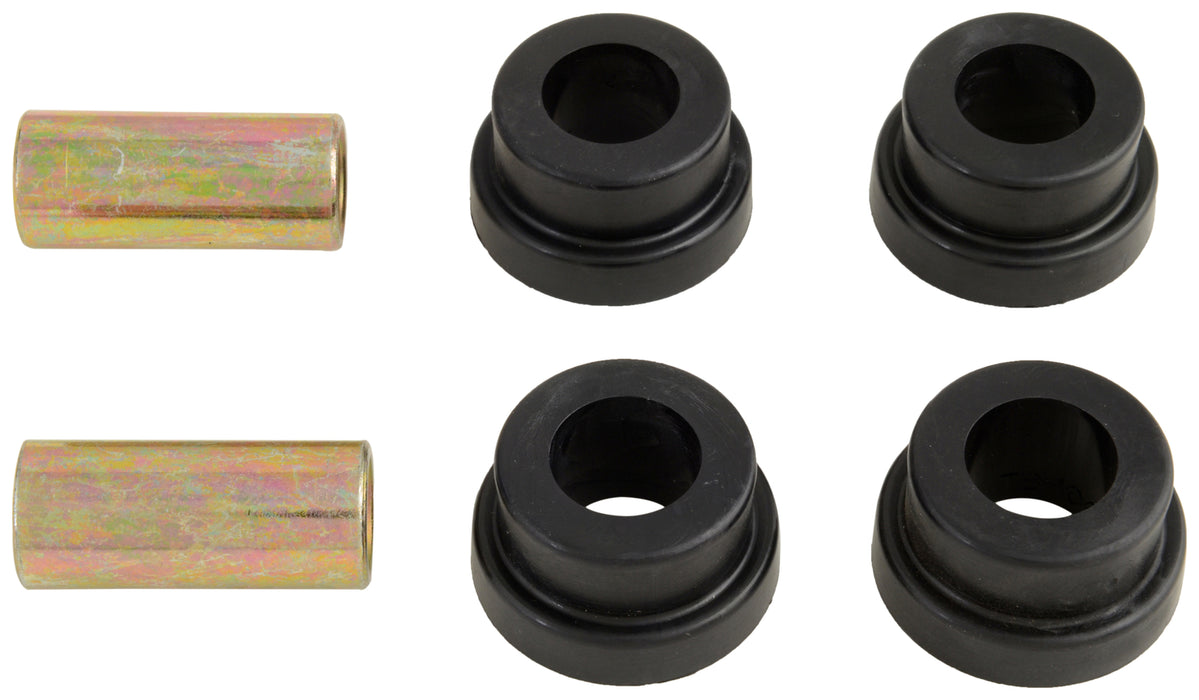 Front Track Bar Bushing for Ford F-350 1985 - 1997 TRW JBU1249