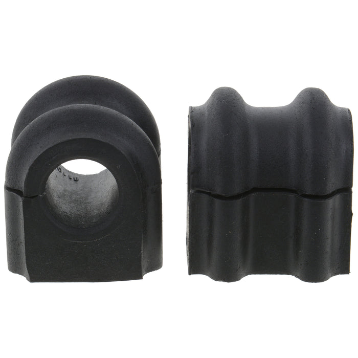 Front To Frame Stabilizer Bar Bushing for Hyundai Accent 2006 - 2011 TRW JBU1915