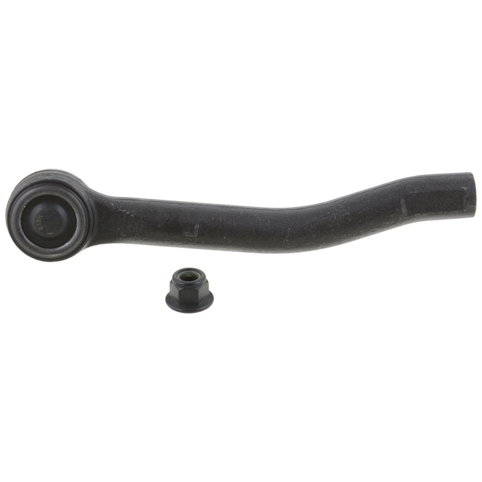 Left Outer Tie Rod End for Nissan Sentra 2013 - 2019 TRW JTE1798