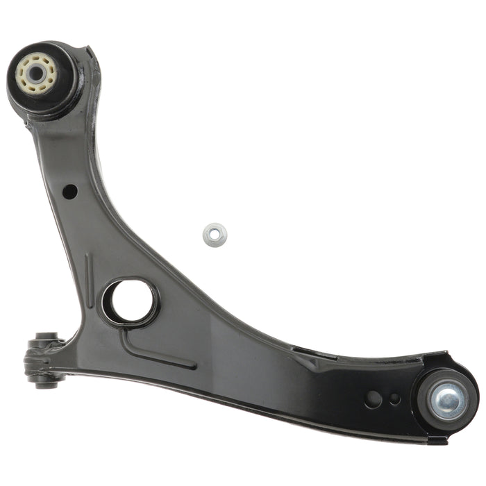 Front Right Control Arm for Dodge Grand Caravan 2014 - 2020 TRW JTC2616