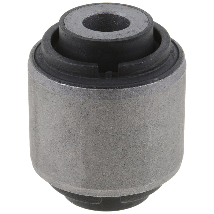 Rear Lower Forward, Rear Lower, Rear Upper Rearward Trailing Arm Bushing for Honda Accord 1990 - 1993 TRW JBU1557